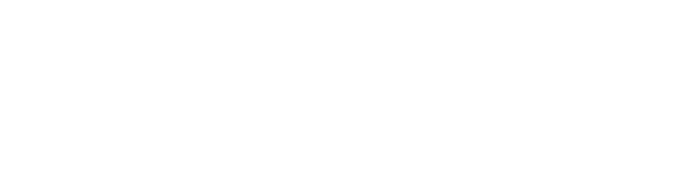 Haus & Hof