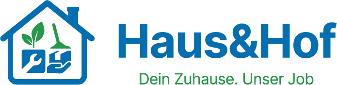 Haus & Hof